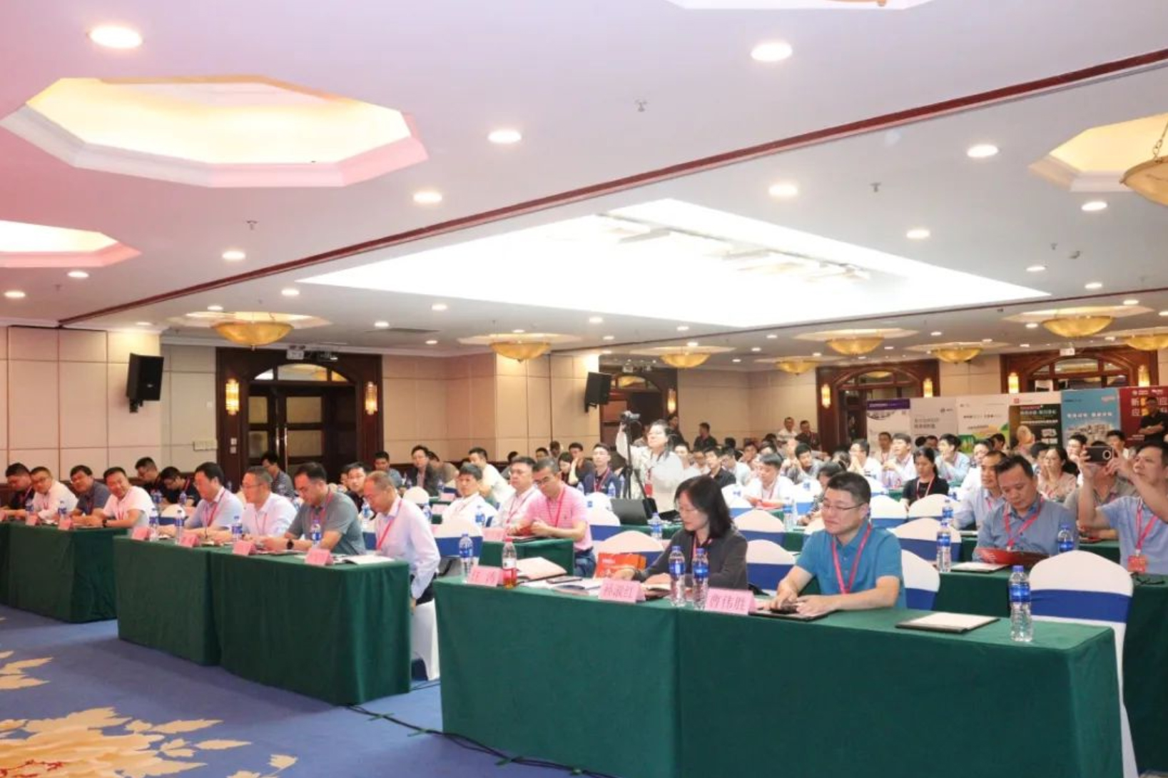 6535ee672abbe.jpg